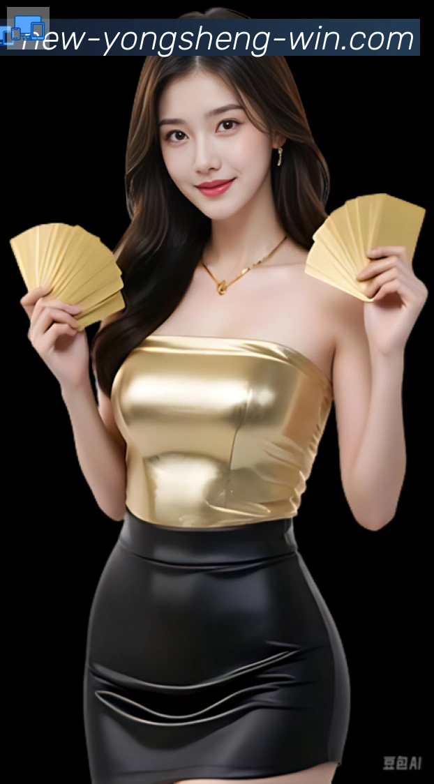 App 展示图