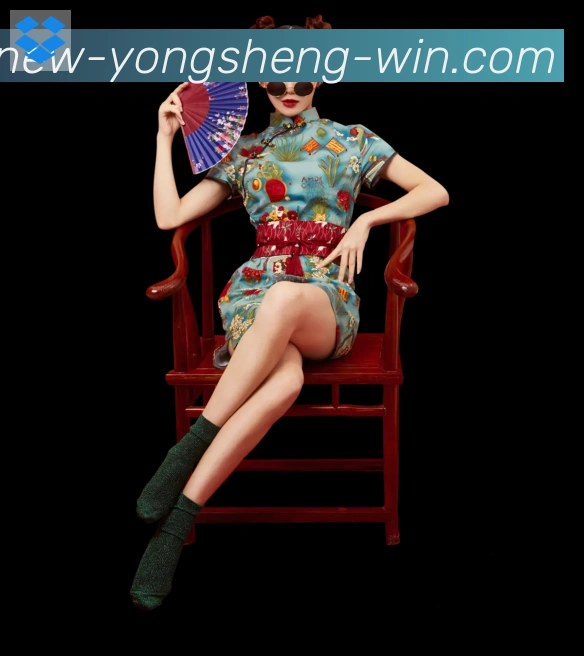 永盛棋牌官网APP 高清赛事图
