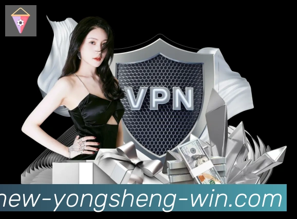 平台使命图